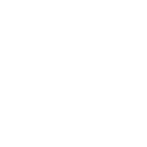 AI保険Lab