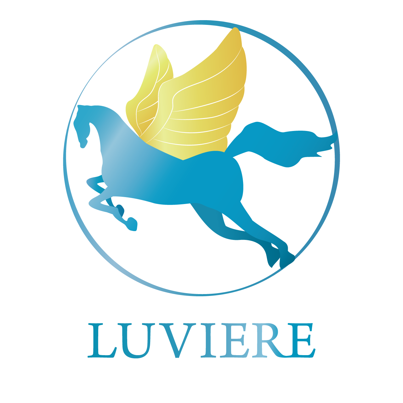 Luviere