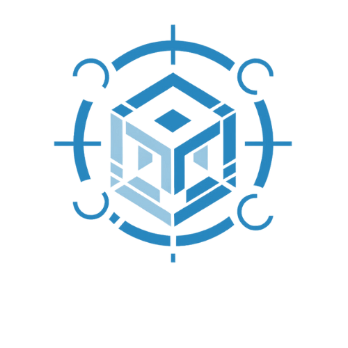 MDX Web