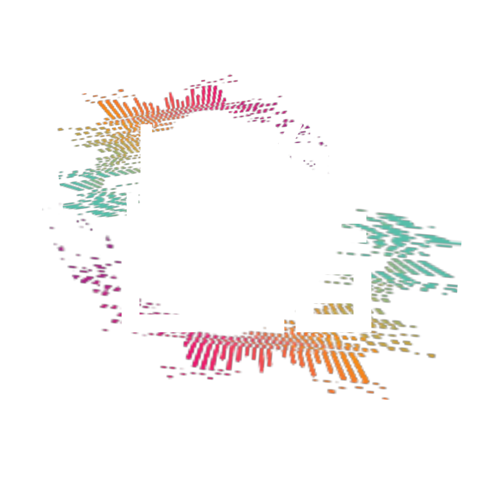 NextWaveLab