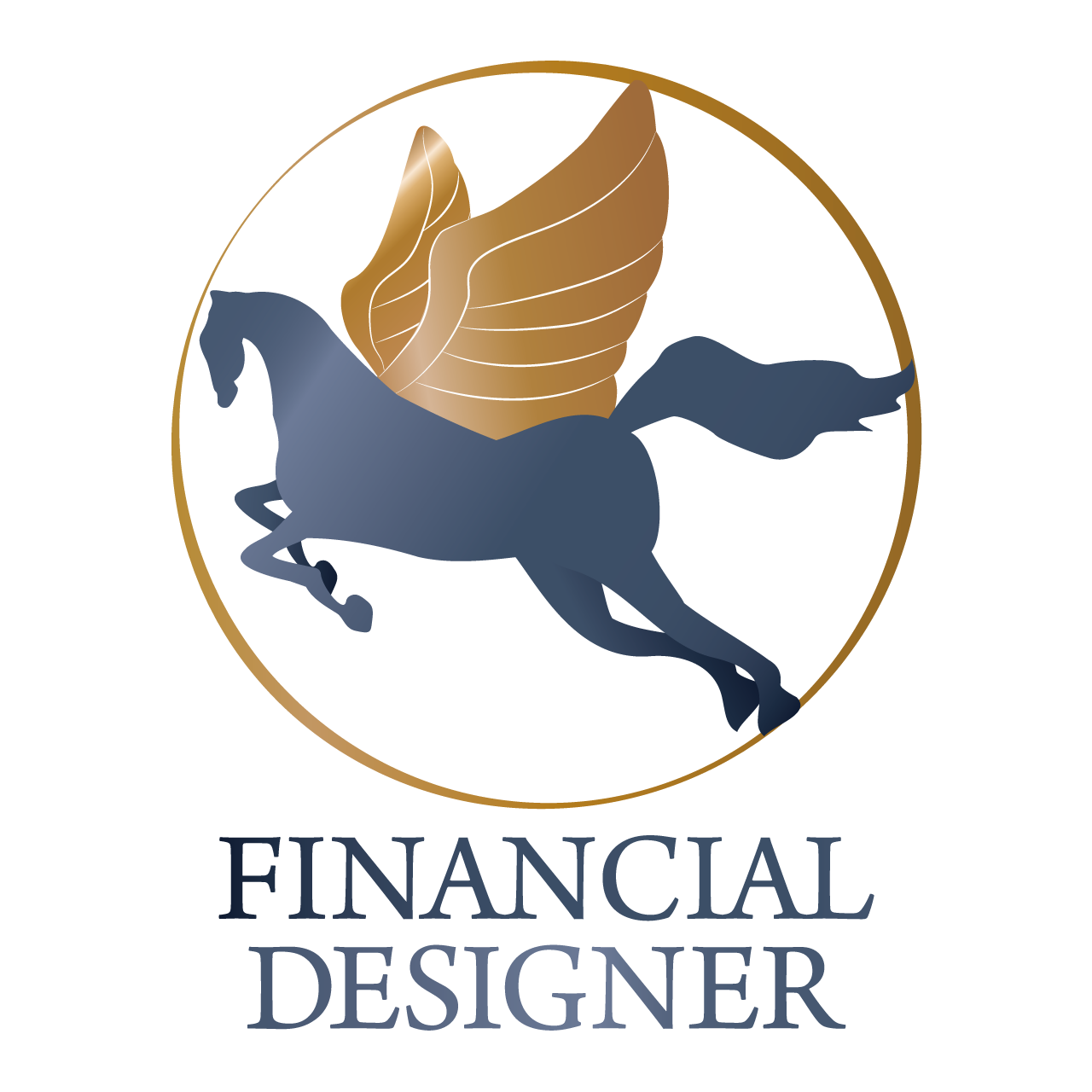 Financial Designer