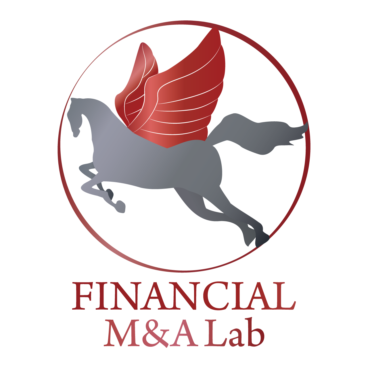 Financial M&A Lab