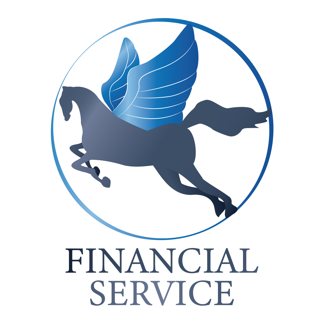 Financial Service