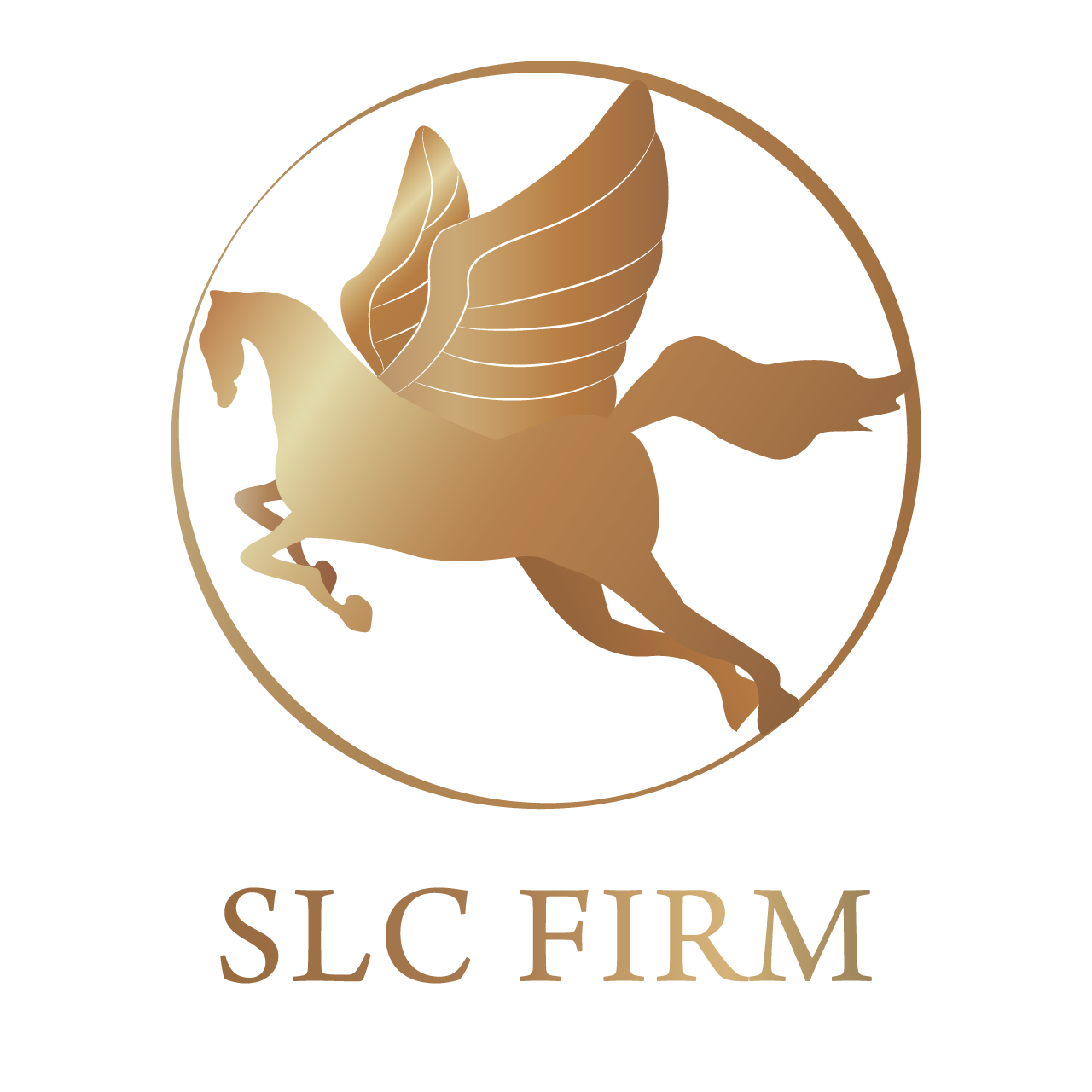 SLC Firm