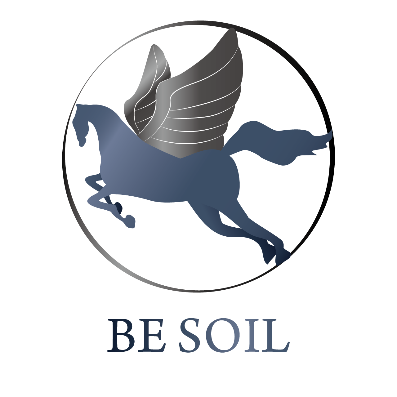 be Soil